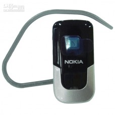 FONE BLUETOOTH NOKIA BH-168